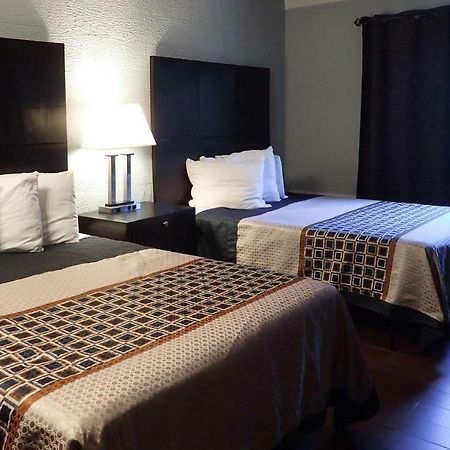 Quality Inn Seaside Heights Jersey Shore Beach Екстериор снимка