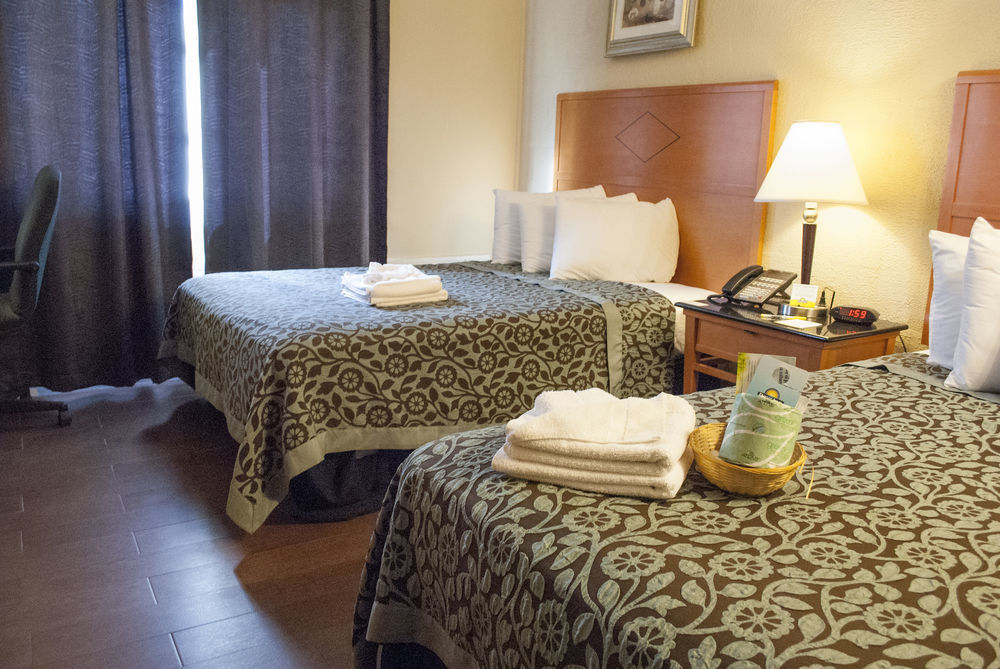 Quality Inn Seaside Heights Jersey Shore Beach Екстериор снимка